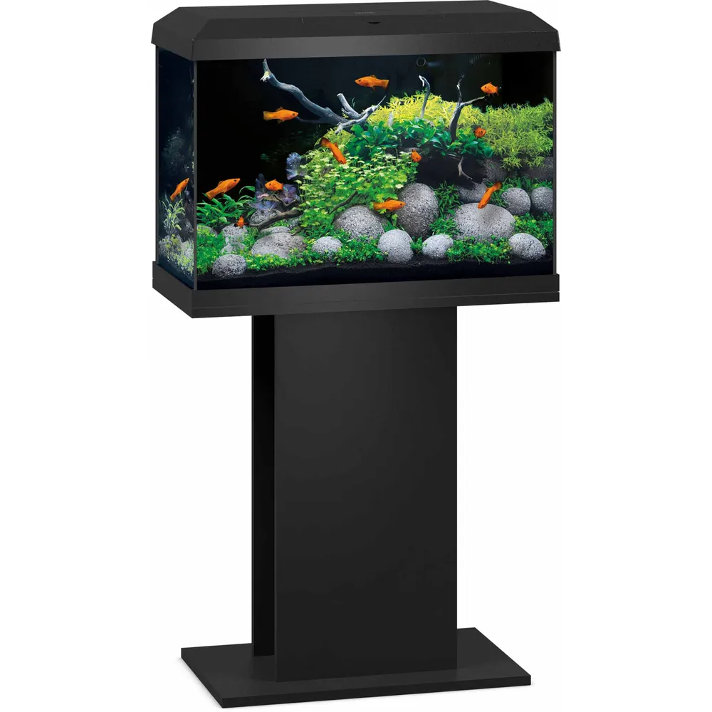 Juwel Akvarium Primo 70 2.0 Sort
